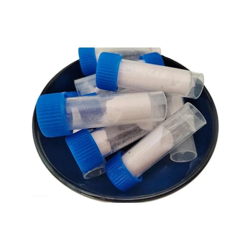CAS 53123-88-9 rapamychin