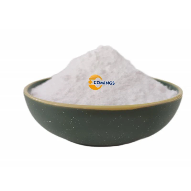 2, {{5- furandicarboxylic acid (FDCA) CAS 3238-40-2