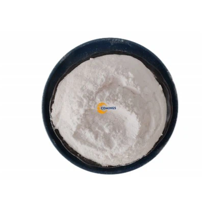 1, 2-Dimethylimidazole Cas1739-84-0