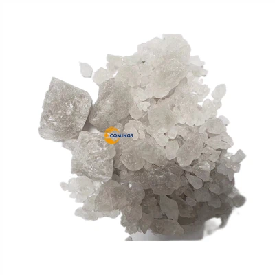 1-Butyl-3-methylimidazolium Bromide CAS{2}}
