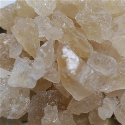 1-Ethyl-3-methylimidazolium Bromide CAS{2}}