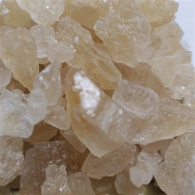2-Ethyl-1H-imidazole CAS{3}}